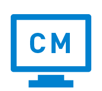 テレビCM